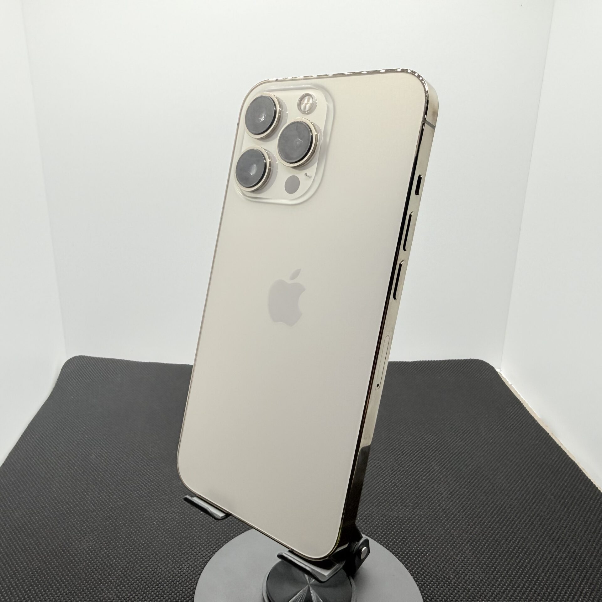 Apple iPhone 13 Pro 256GB Gold - (Grade B) | Epic Deals SA