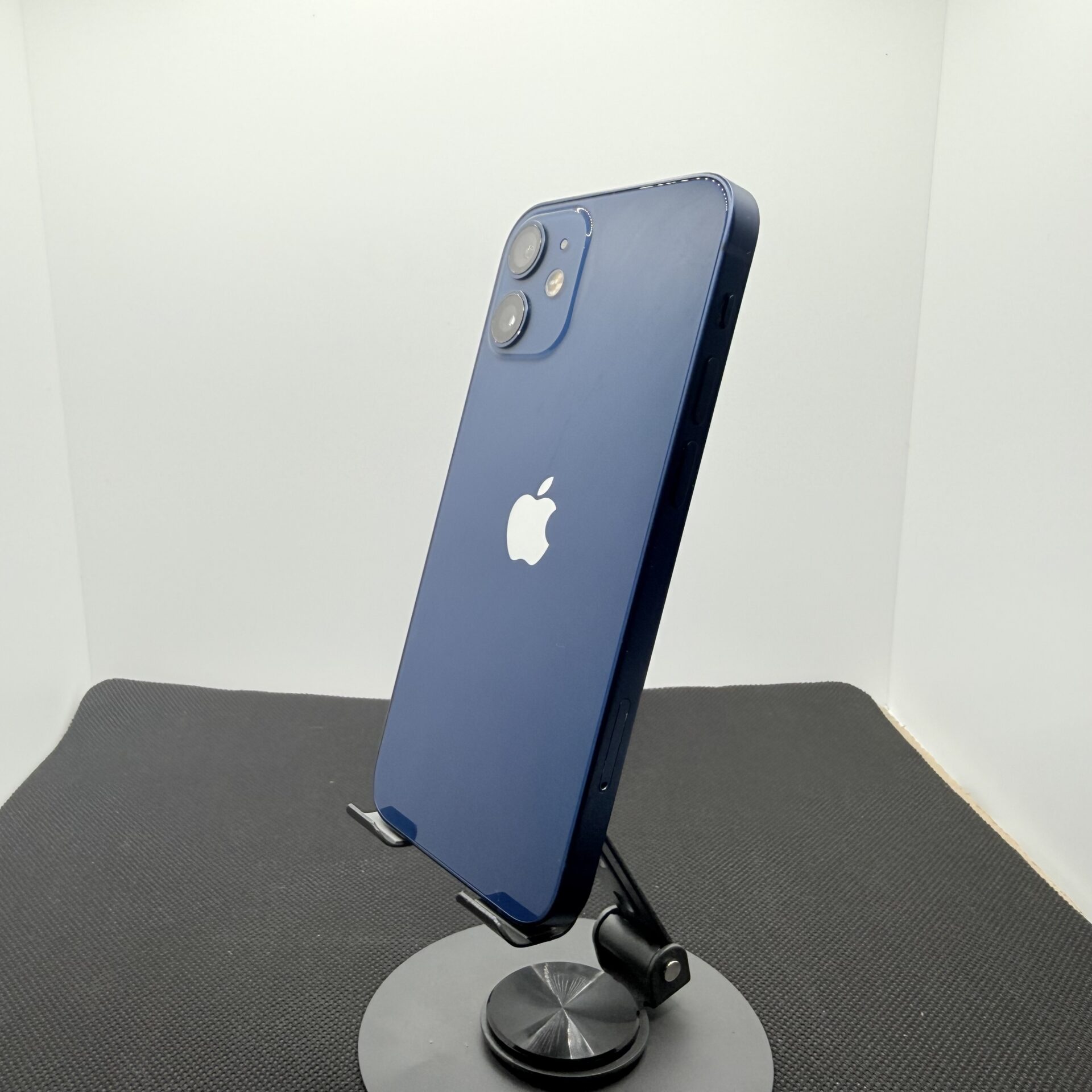 Apple iPhone 12 Mini 64GB Blue – (Grade B) | Epic Deals SA