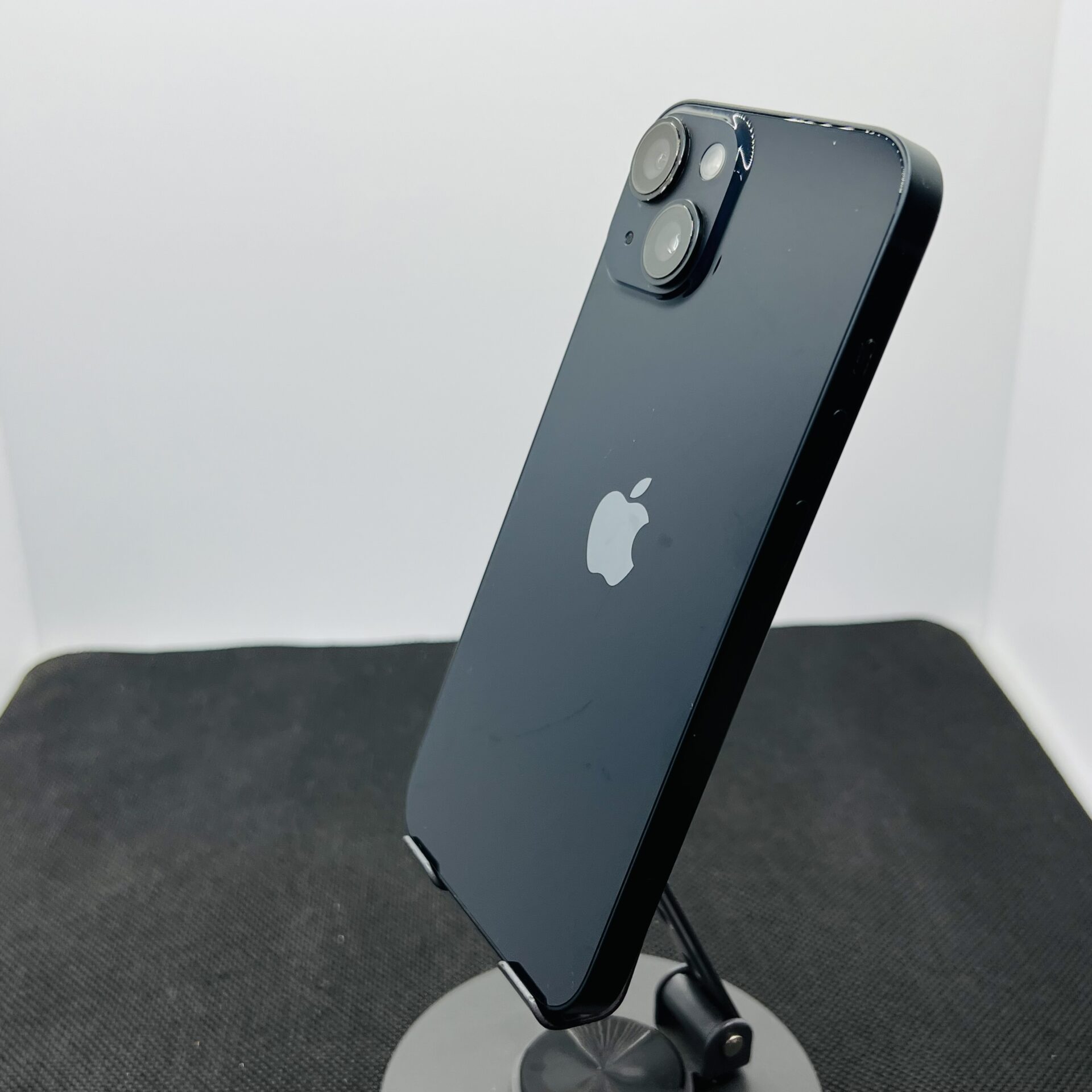 iPhone14 256GBブラック Apple iPhone 14 256GB Midnight – (Condition: Excellent) | Epic