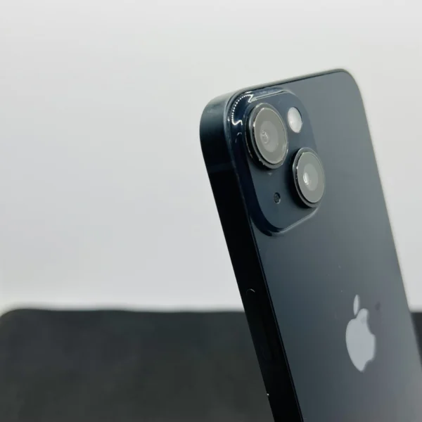 Apple iPhone 14 256GB Midnight – (Condition: Excellent) | Epic