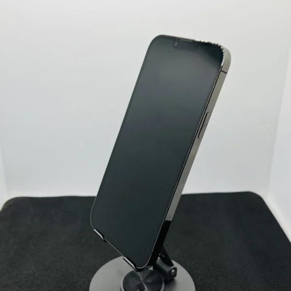 Apple iPhone 13 Pro Max 128GB Graphite - (Grade B) | Epic Deals SA