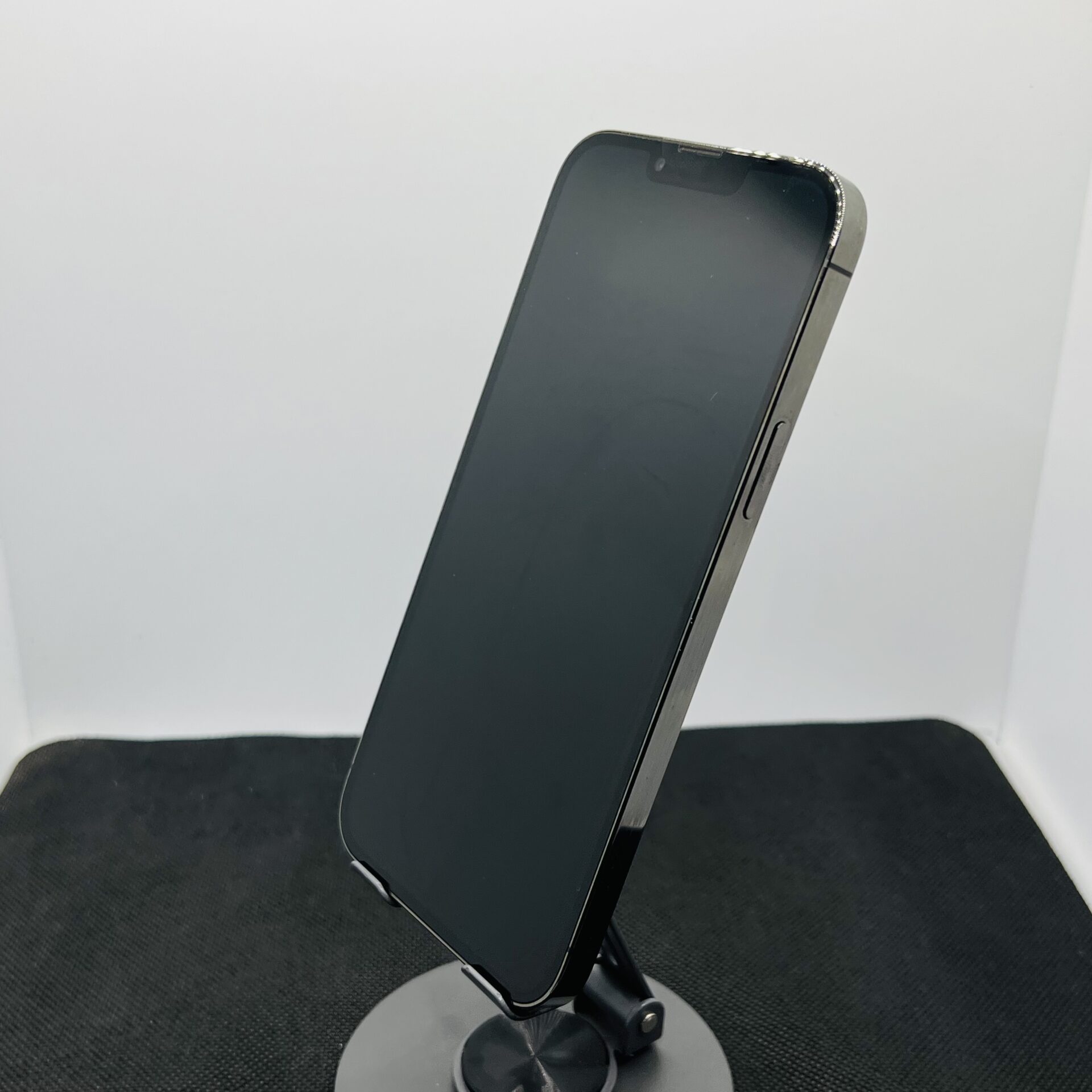 Apple iPhone 13 Pro Max 128GB Graphite - (Grade B) | Epic Deals SA