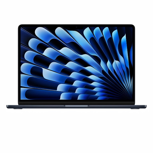 Apple Macbook Air 