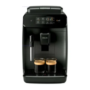 Philips 800 Series Espresso with Milk Frother – (Grade B)