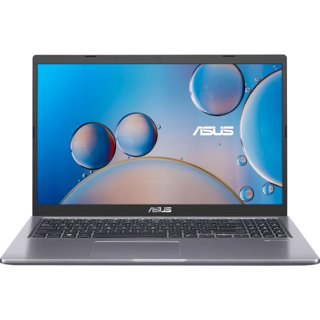 N*n様 ASUS VivoBook X515J 10世代i5 Ram8/256 ASUS X515J 10th Gen “Core i5” 1.00GHz 8GB RAM 512GB SSD NVMe Grey