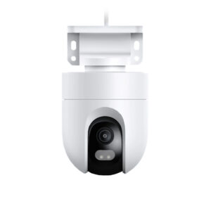 Xiaomi Outdoor Camera CW400 - Unboxed