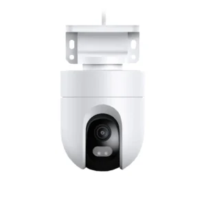 Xiaomi Outdoor Camera CW400 - Unboxed