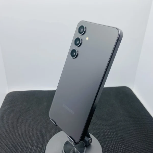 Samsung Galaxy S24 256GB Onyx Black (Condition: Good) | Epic Deals SA