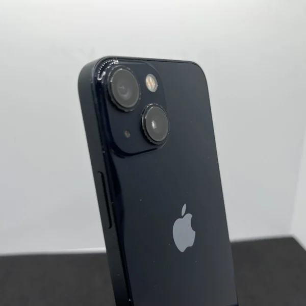 Apple iPhone 13 Mini 128GB Midnight (Condition: Excellent) | Epic