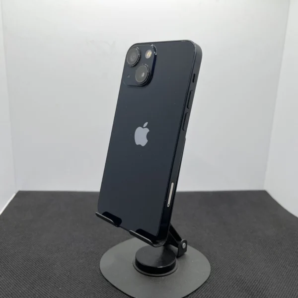 Apple iPhone 13 miniブラック Apple iPhone 13 Mini 128GB Midnight (Condition: Excellent) | Epic