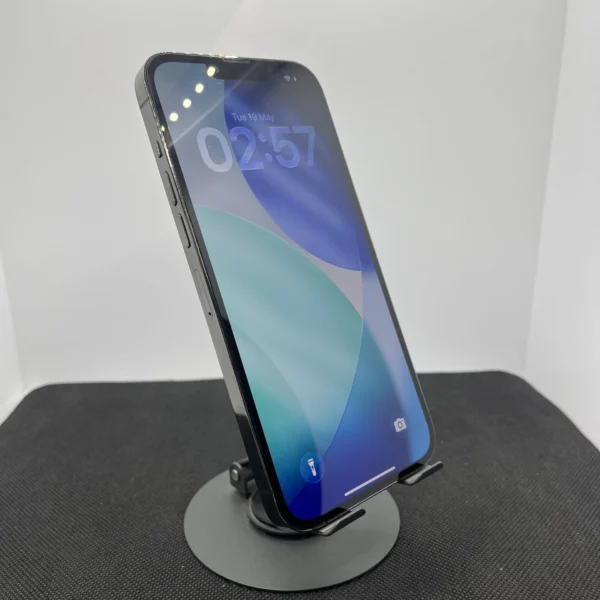 Apple iPhone 13 Pro Max 512GB in Graphite (Condition:Good) | Epic