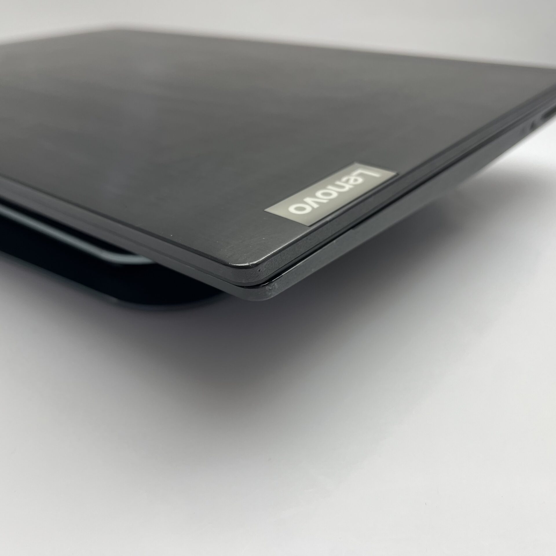 Lenovo IdeaPad S145-15IIL 10th Gen 