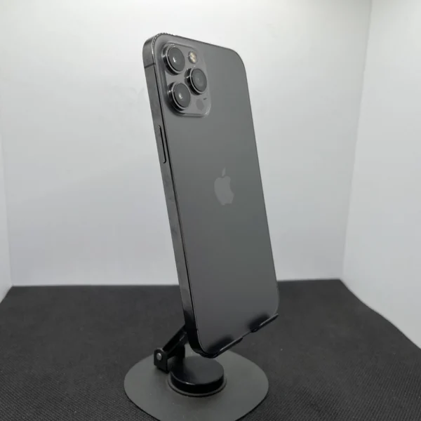 Apple iPhone 12 Pro Max 128GB Graphite (Condition: Excellent