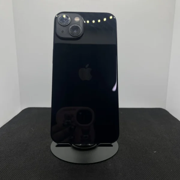 Apple iPhone 13 128GB Midnight (Condition: Good) | Epic Deals SA