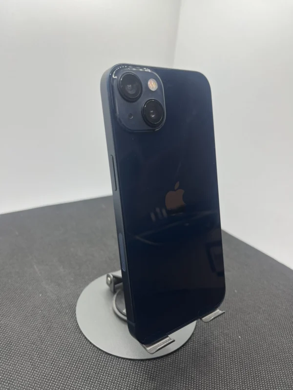 Apple iPhone 13 128GB Midnight (Condition: Good) | Epic Deals SA