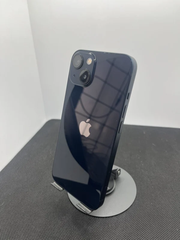 Apple iPhone 13 128GB Midnight (Condition: Good) | Epic Deals SA