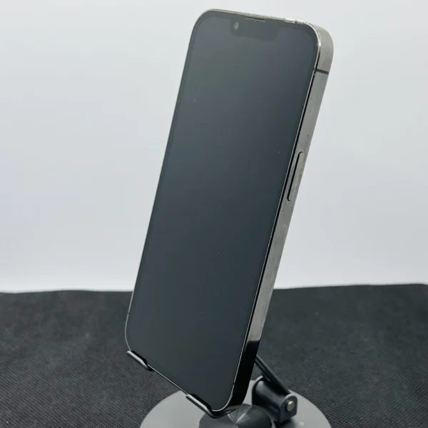 Apple iPhone 13 Pro 256GB Graphite – (Condition: Good) | Epic Deals SA
