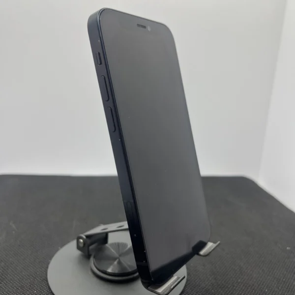 SALE: Apple iPhone 12 Mini 128GB Black (Condition: Good) | Epic