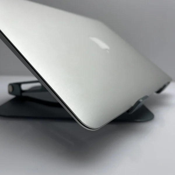Apple MacBook Air 13'' 