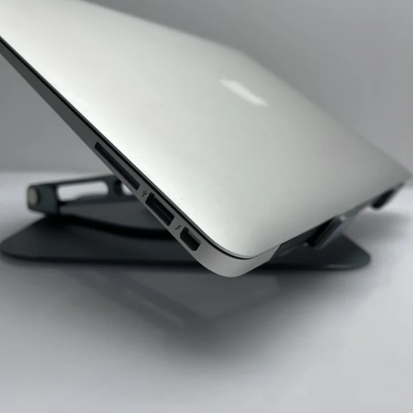 Apple MacBook Air 13'' 