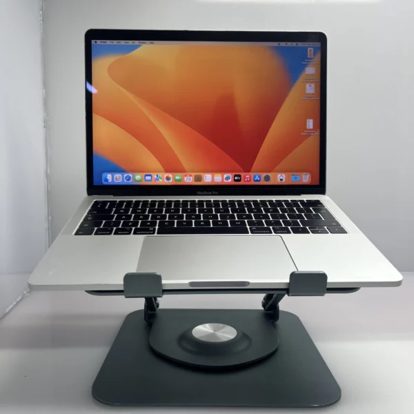 Apple MacBook Pro 13-Inch 
