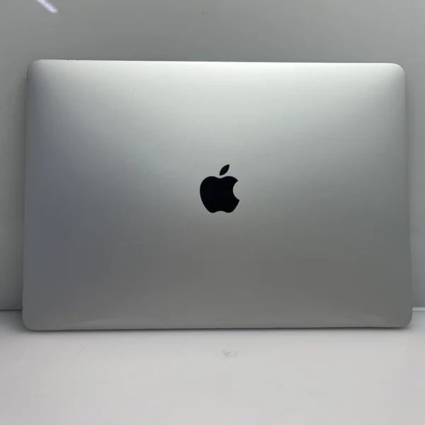 Apple MacBook Air 13-Inch “Core i5” 1.6GHz (Retina, 2018) 8GB RAM