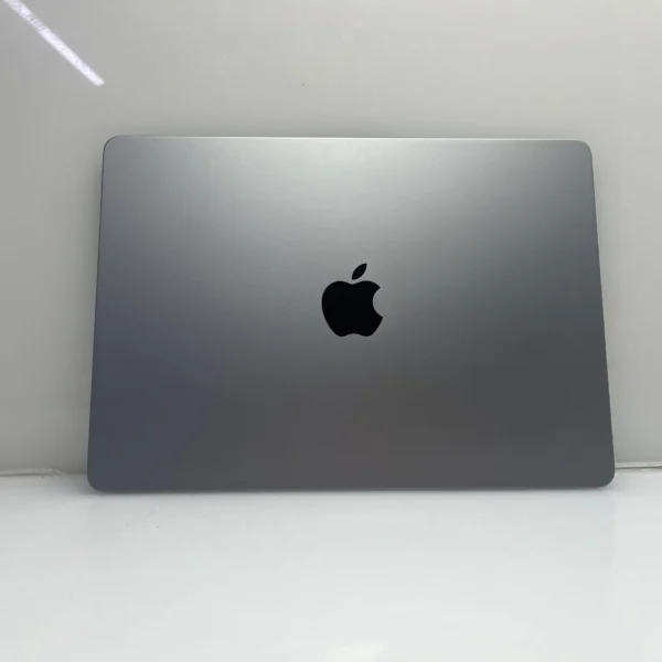 Apple MacBook Air 
