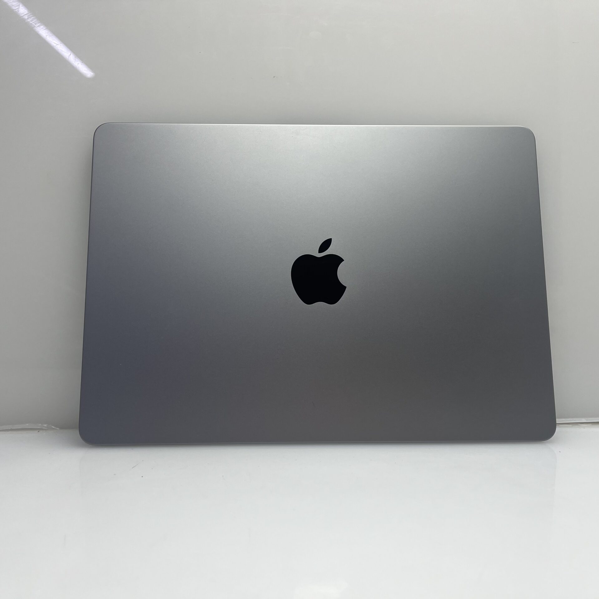 Apple MacBook Air 