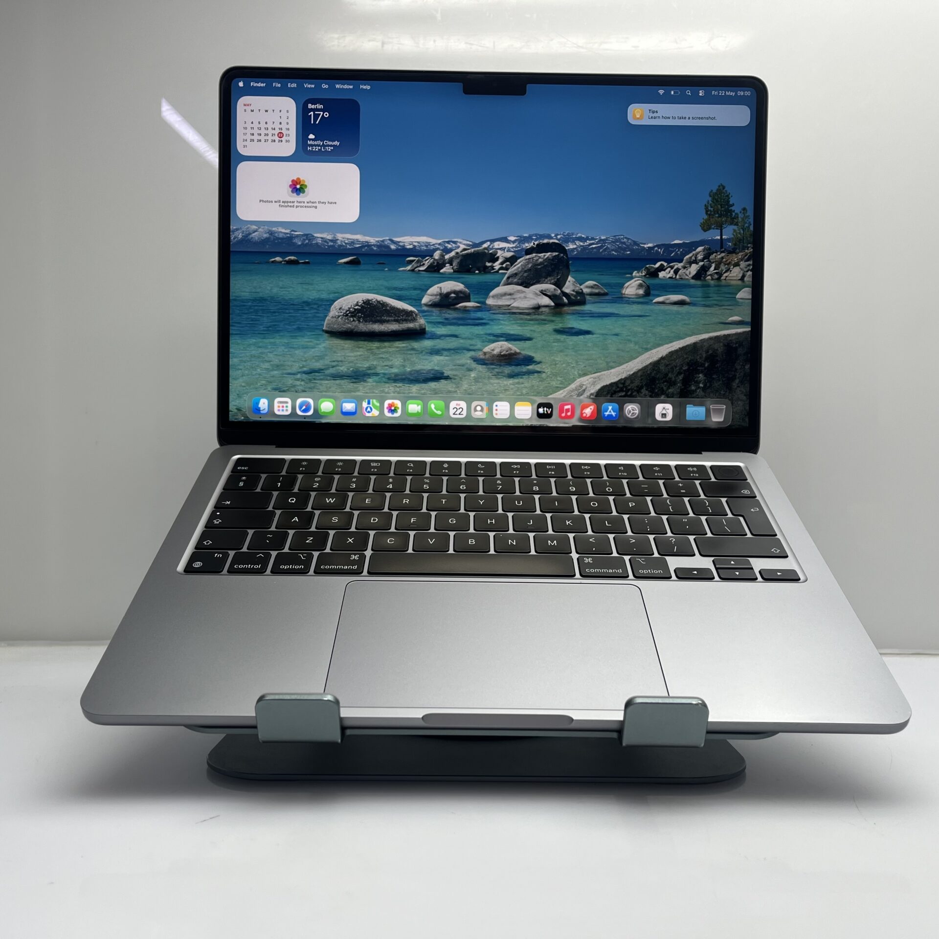 Apple MacBook Air 