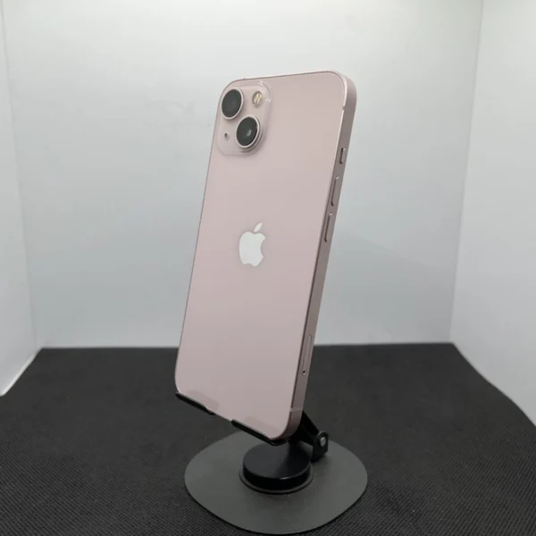 Apple iPhone 13 512GB Pink - (Condition: Good) | Epic Deals SA