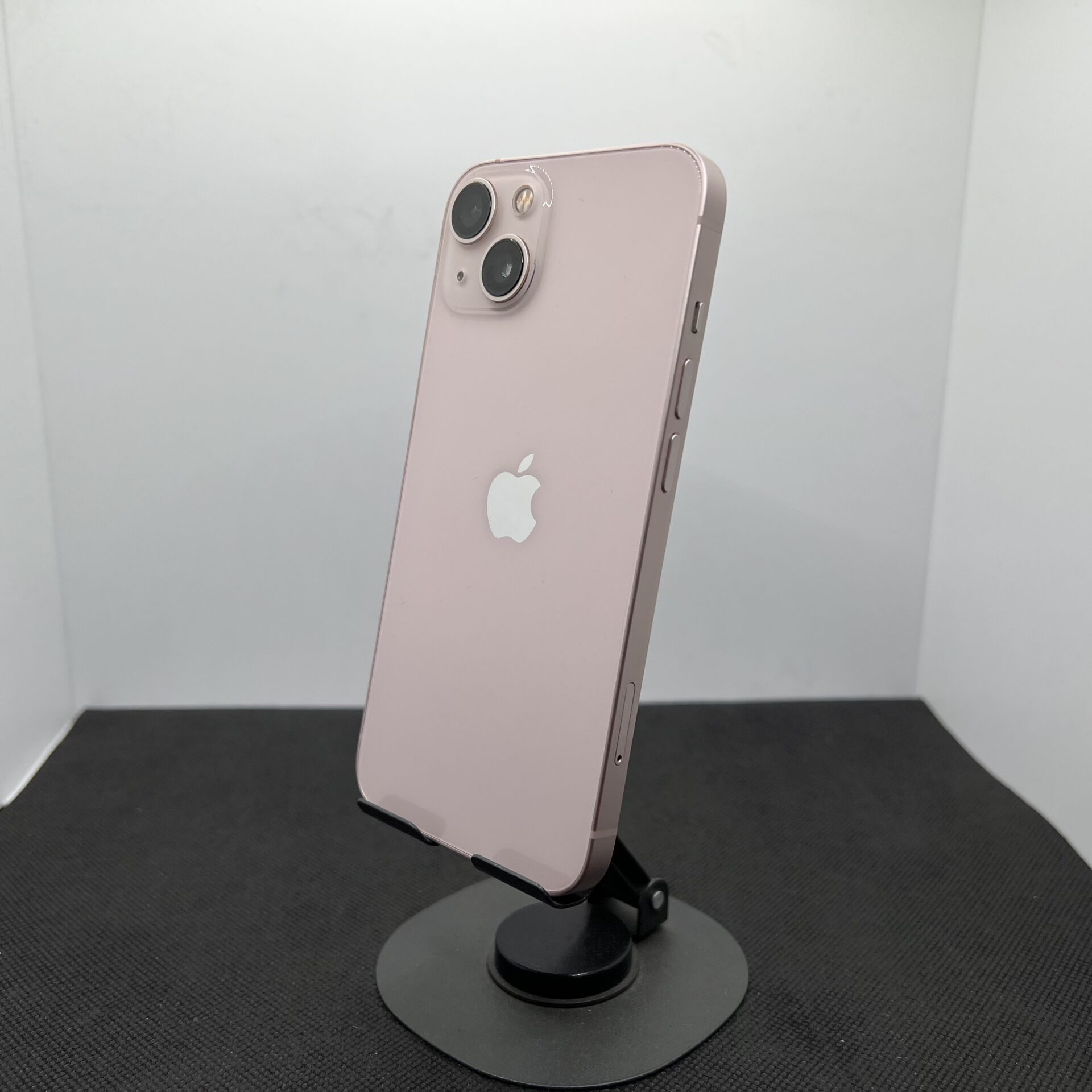 Apple iPhone 13 512GB Pink - (Condition: Good) | Epic Deals SA