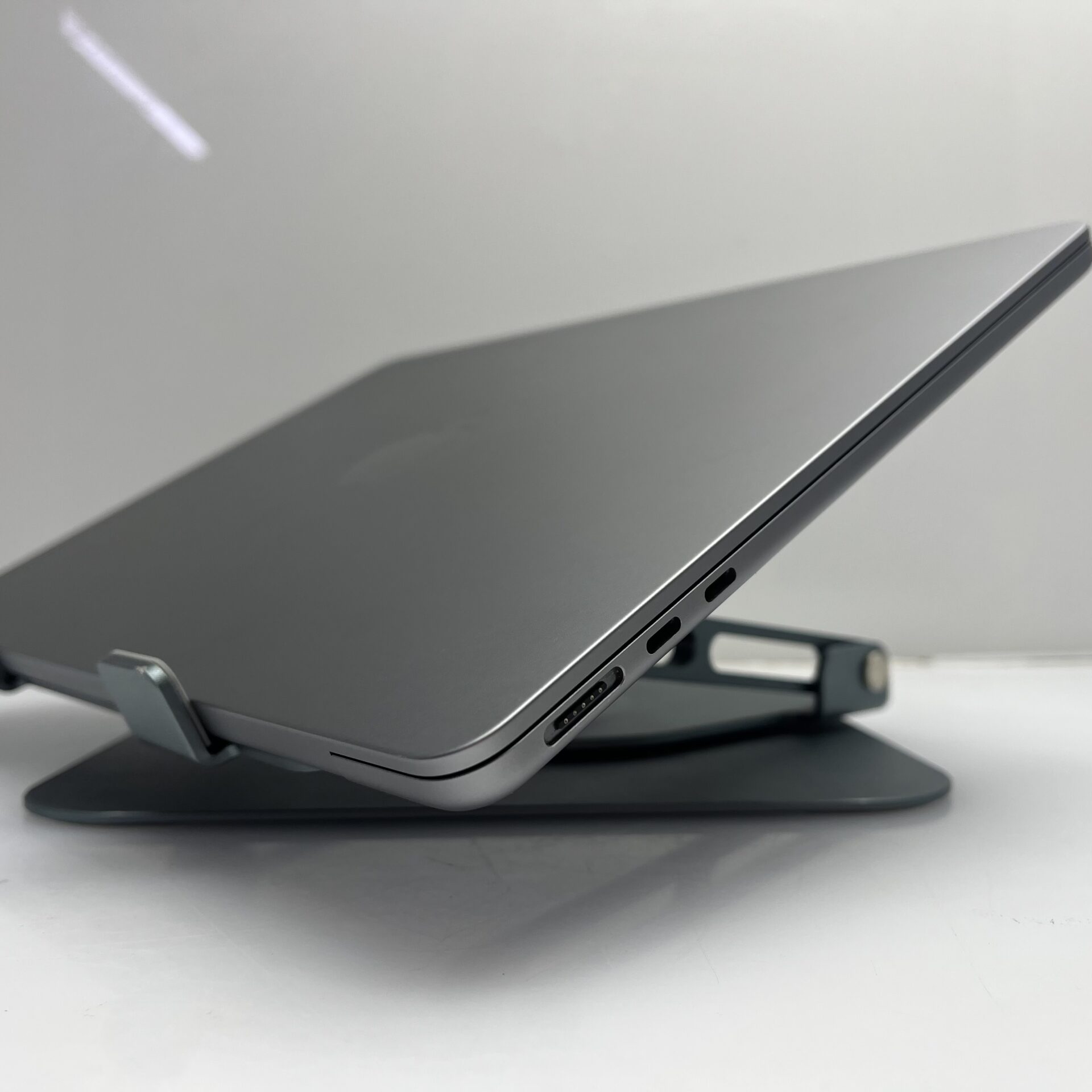 Apple MacBook Air 