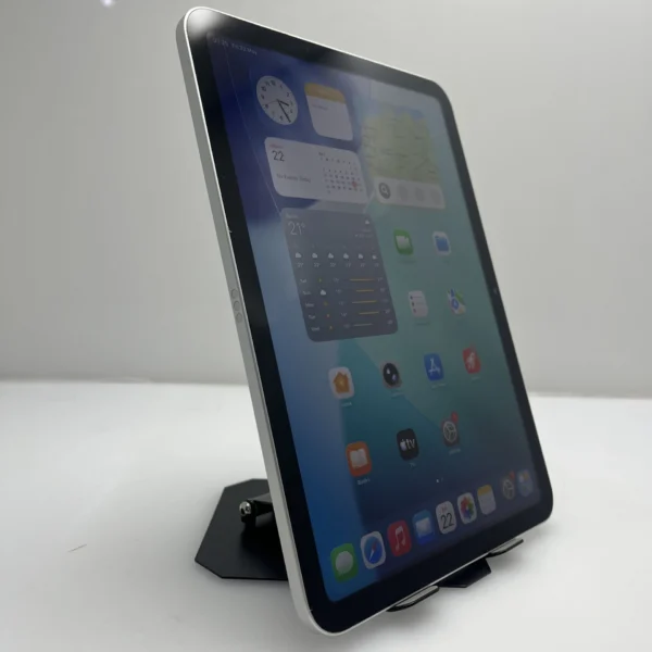 Apple iPad 10.9