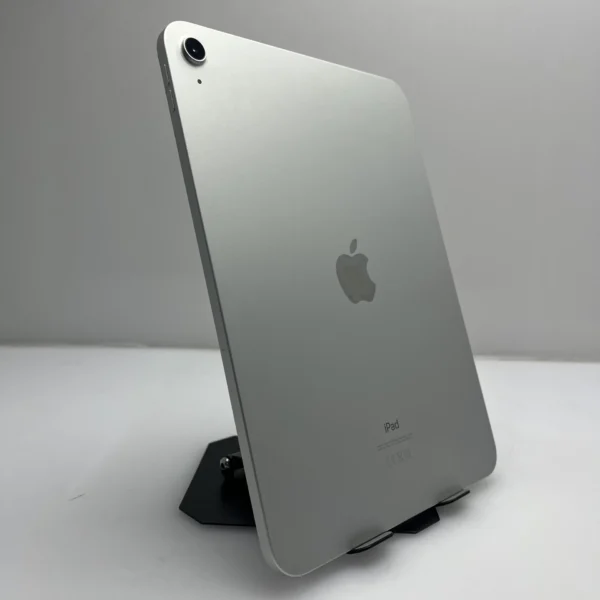 Apple iPad 10.9インチ シルバー 本体 Apple iPad 10.9