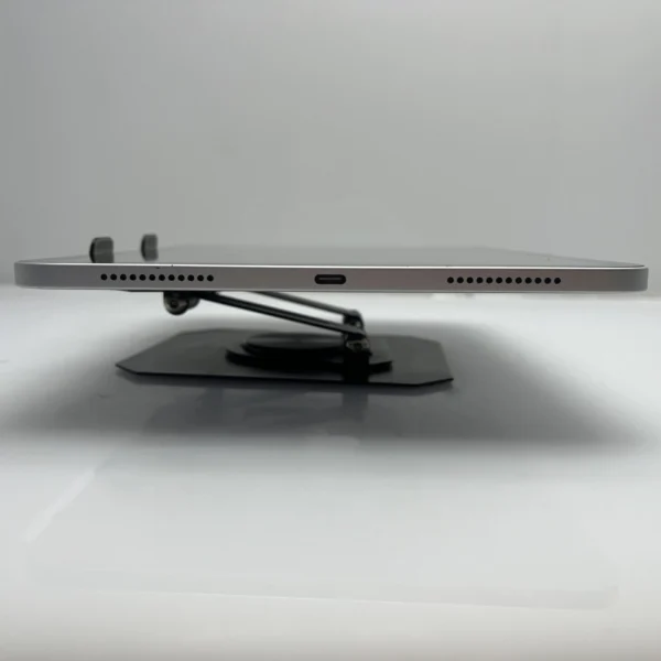 Apple iPad 10.9
