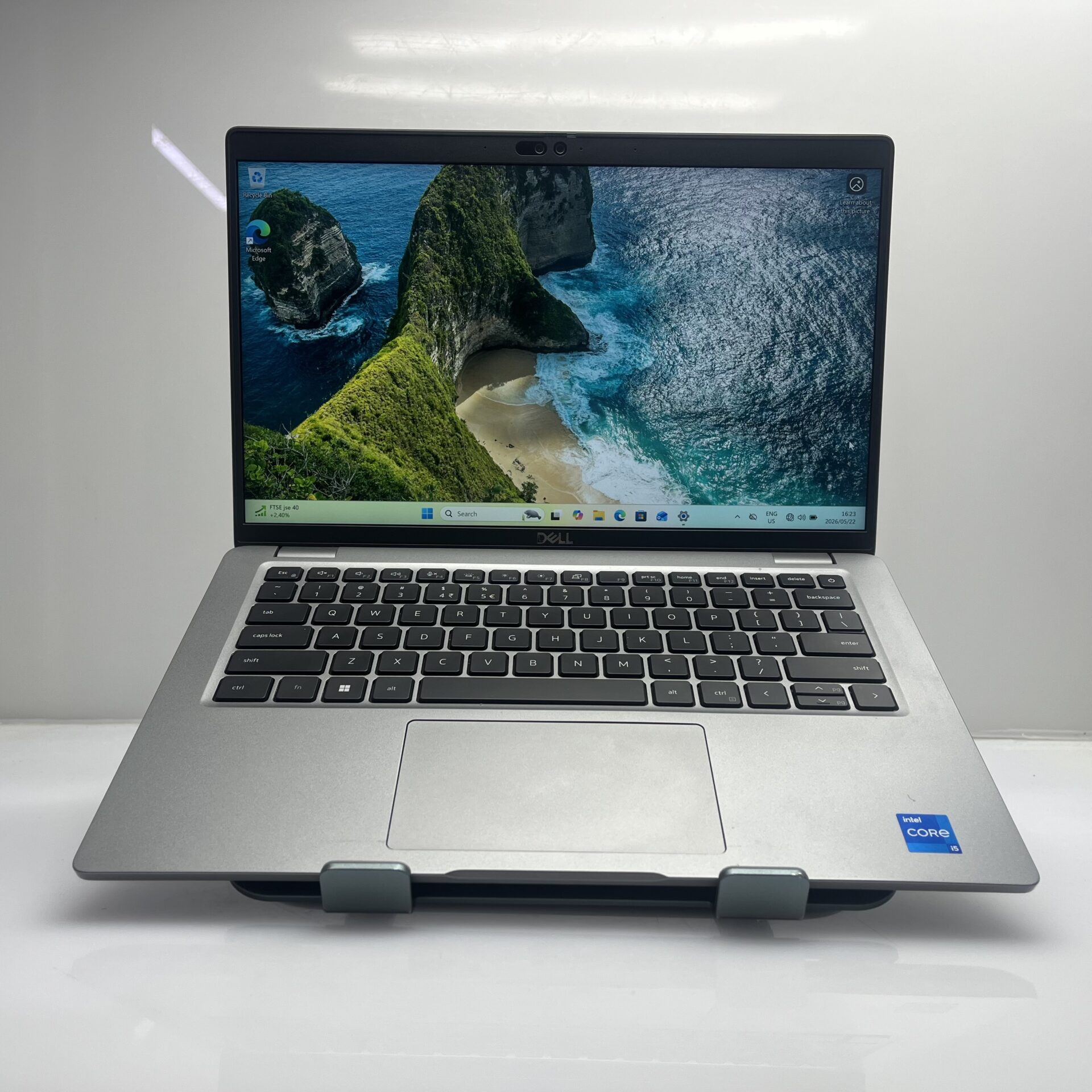 Office2021&Win11 Latitude E5270 SSD128新品 Dell Latitude 5440 13th Gen 