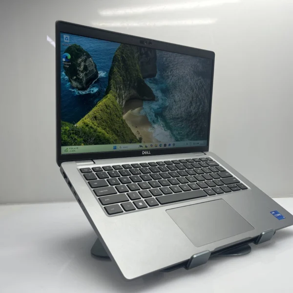 Dell Latitude 5440 13th Gen 