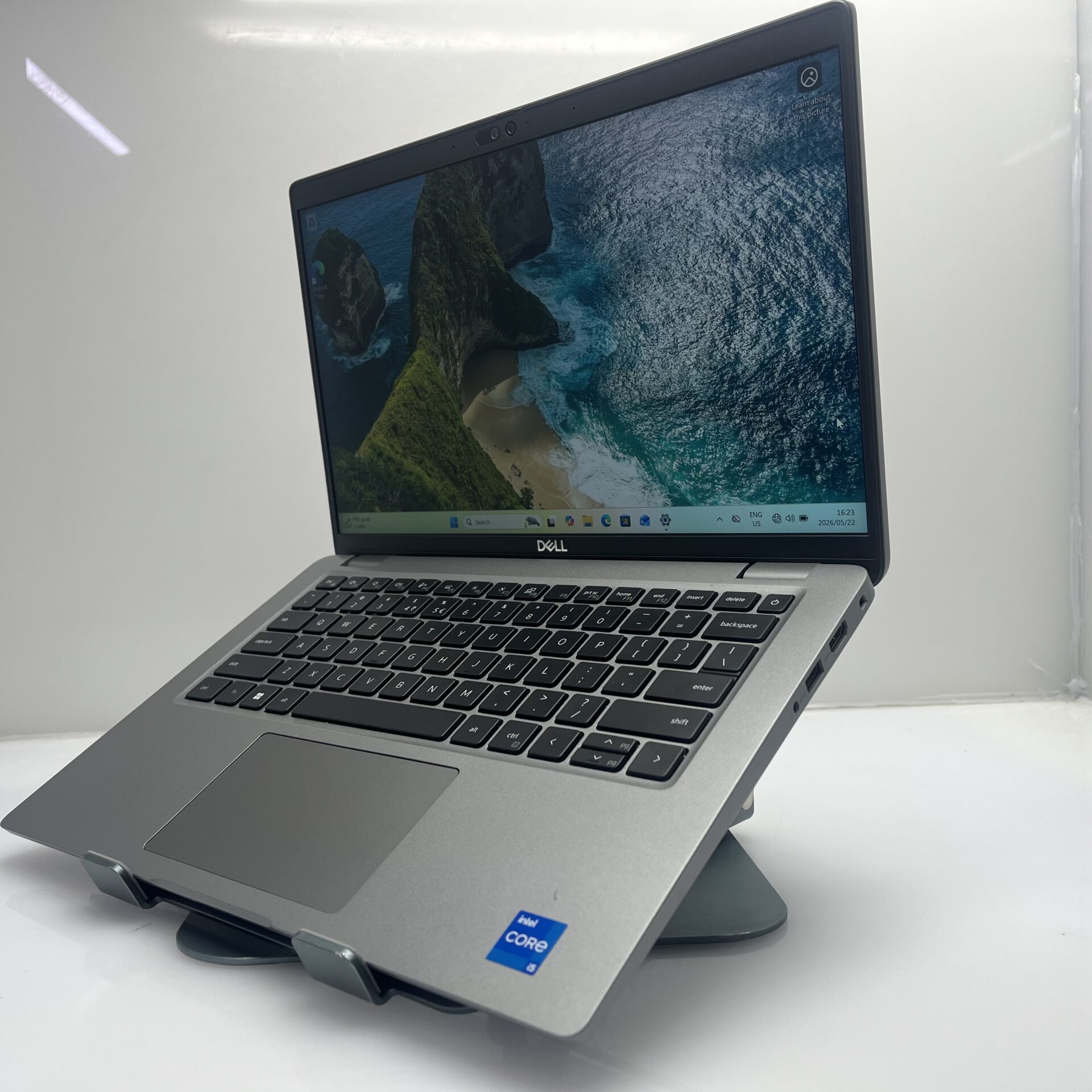 Office2021&Win11 Latitude E5270 SSD128新品 Dell Latitude 5440 13th Gen 