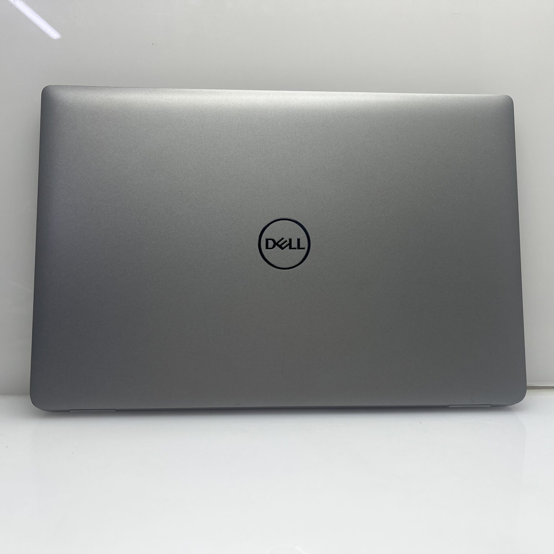 Dell Latitude 5440 13th Gen "Core i5" 1.60GHz 16GB RAM 512GB SSD NVMe Gray (Condition: Excellent) - Image 2