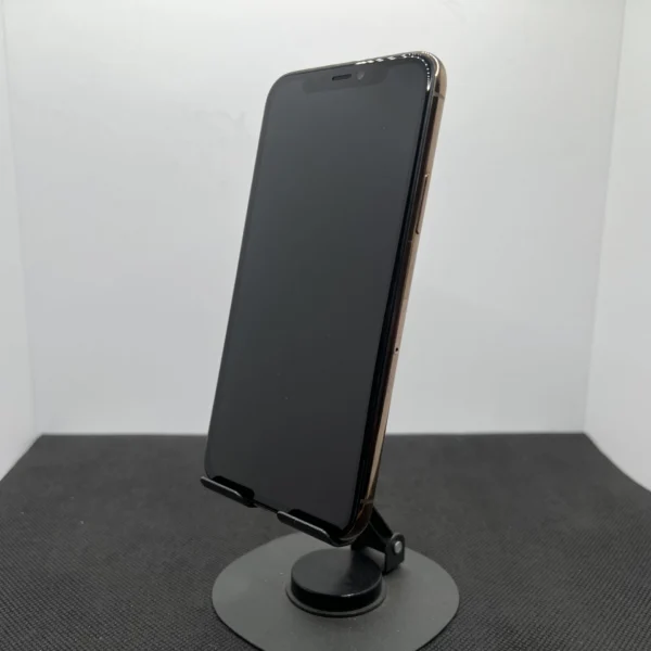 iPhone 11 Pro 256GB Gold (Condition: Good) | Epic Deals SA