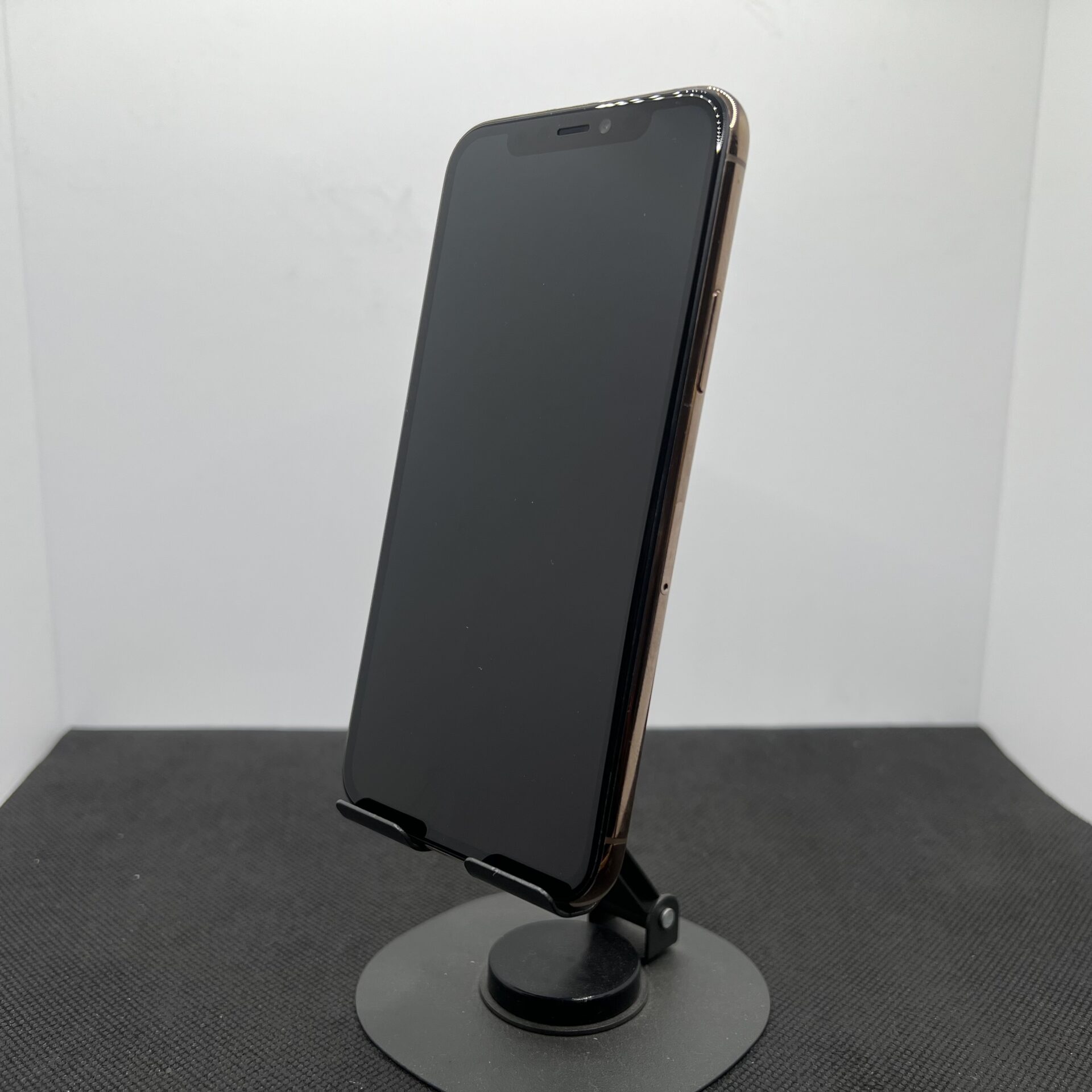 iPhone 11 Pro 256GB Gold (Condition: Good) | Epic Deals SA