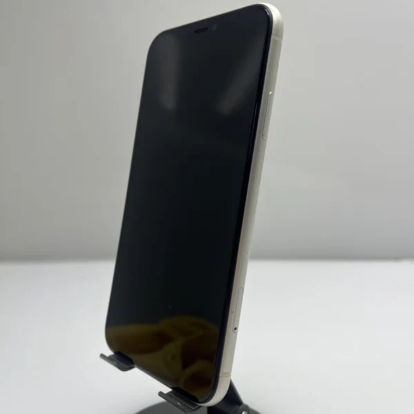 Apple iPhone 11 64GB White (Condition: Good) | Epic Deals SA