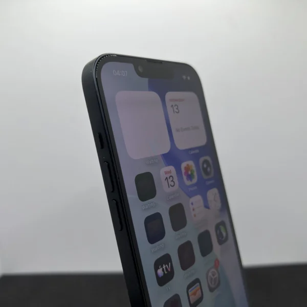 Apple iPhone 13 128GB Midnight (Condition: Good) | Epic Deals SA