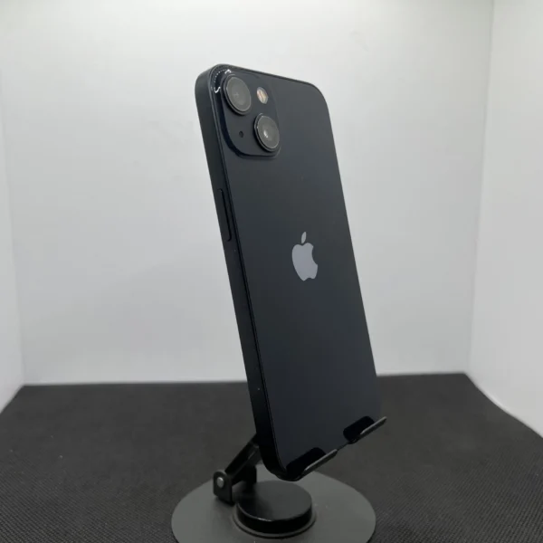 Apple iPhone 13 128GB Midnight (Condition: Good) | Epic Deals SA