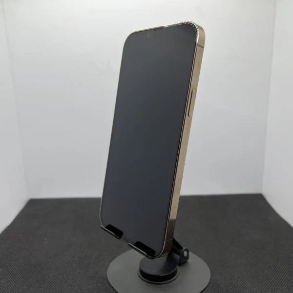 Apple iPhone 13 Pro Max 128GB Gold (Condition: Good) | Epic Deals SA