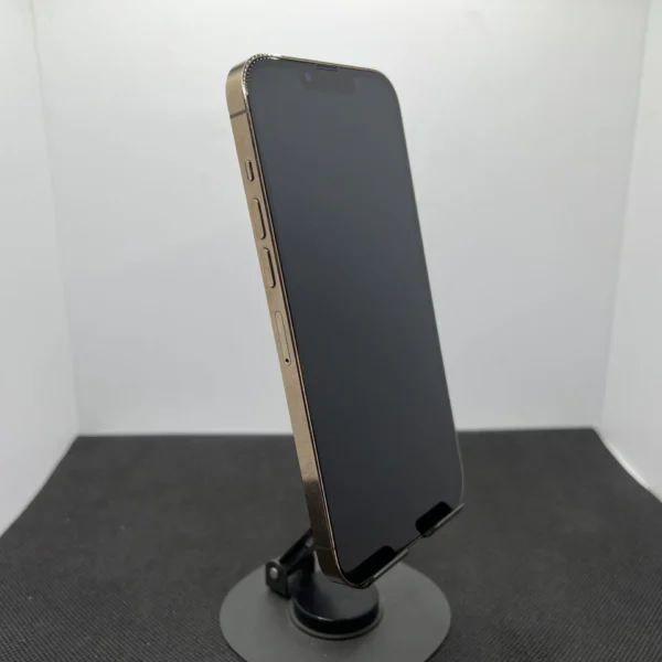 Apple iPhone 13 Pro Max 128GB Gold (Condition: Good) | Epic Deals SA