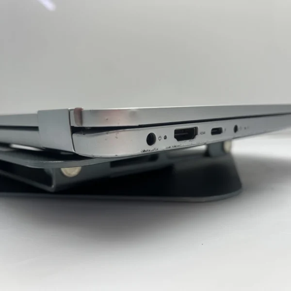 Lenovo IdeaPad Flex 5 14IAU7 12th Gen Intel Core i5 8GB RAM 512GB