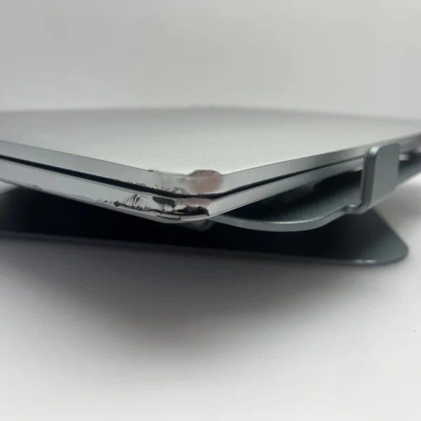 Lenovo IdeaPad Flex 5 14IAU7 12th Gen Intel Core i5 8GB RAM 512GB