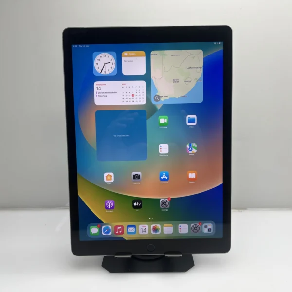 Apple iPad Pro 12.9
