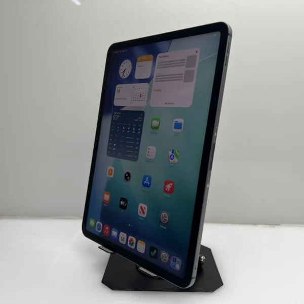 iPad Pro 11